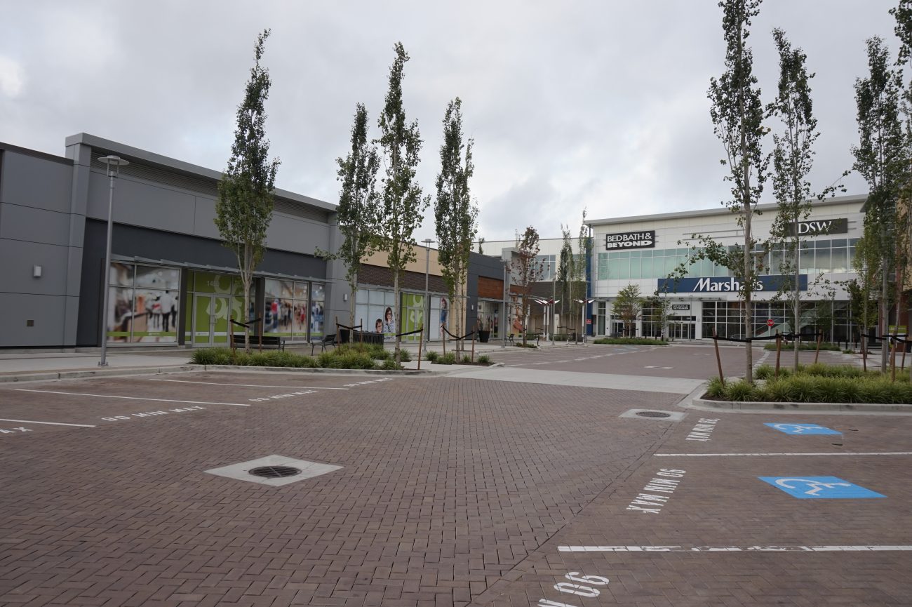 Bed Bath And Beyond West Vancouver Bed Bath And Beyond West Vancouver